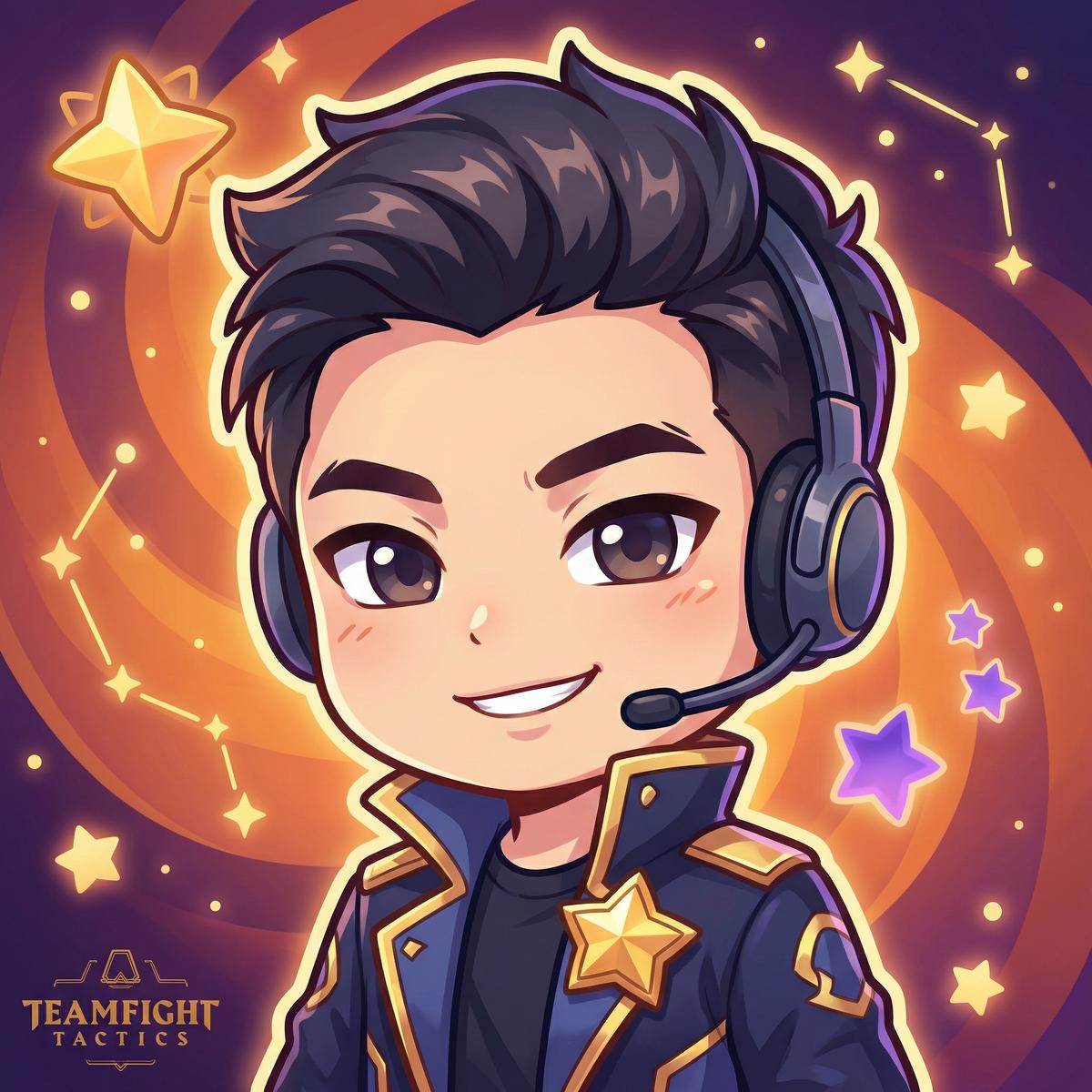 萝莉岛游戏导演