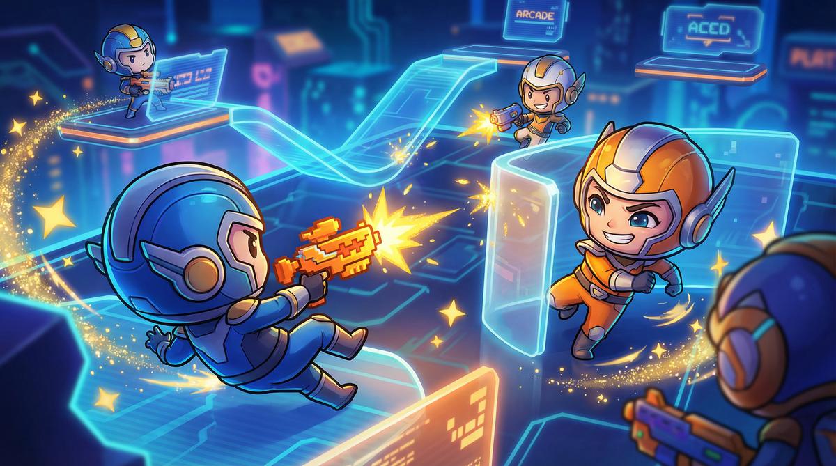 萝莉岛反恐精英视频