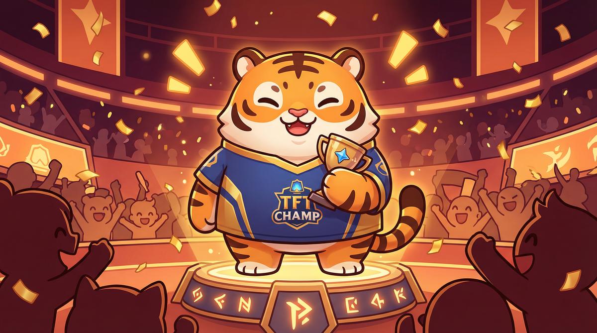 萝莉岛老虎视频